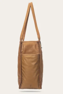 Handbags^Frye Campus Tote