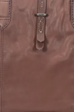 Handbags^Frye Campus Tote