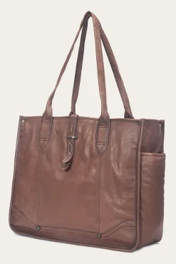 Handbags^Frye Campus Tote
