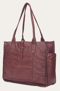 Handbags^Frye Campus Tote