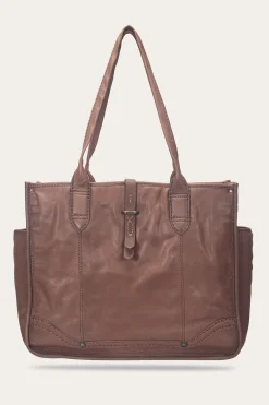 Handbags^Frye Campus Tote