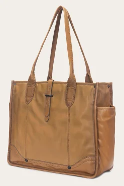 Handbags^Frye Campus Tote