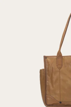 Handbags^Frye Campus Tote