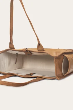 Handbags^Frye Campus Tote