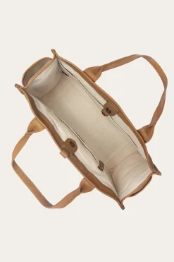 Handbags^Frye Campus Tote