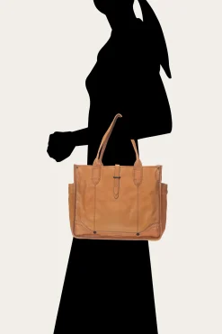 Handbags^Frye Campus Tote