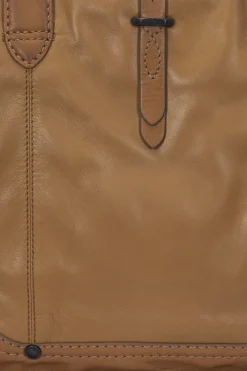Handbags^Frye Campus Tote