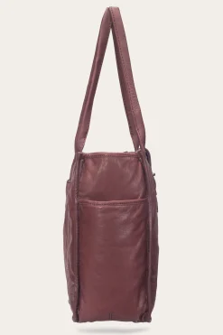 Handbags^Frye Campus Tote