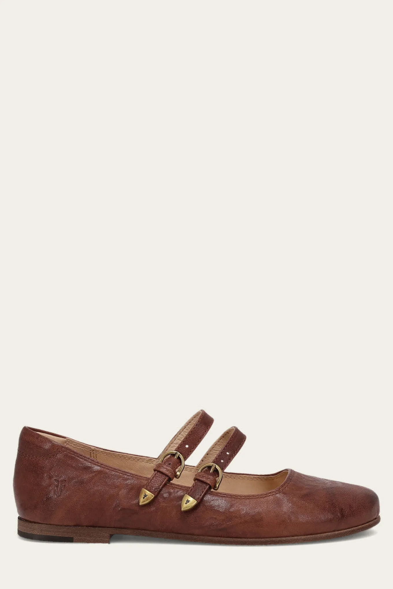 Flats & Mules^Frye Carson Multi Mary Jane