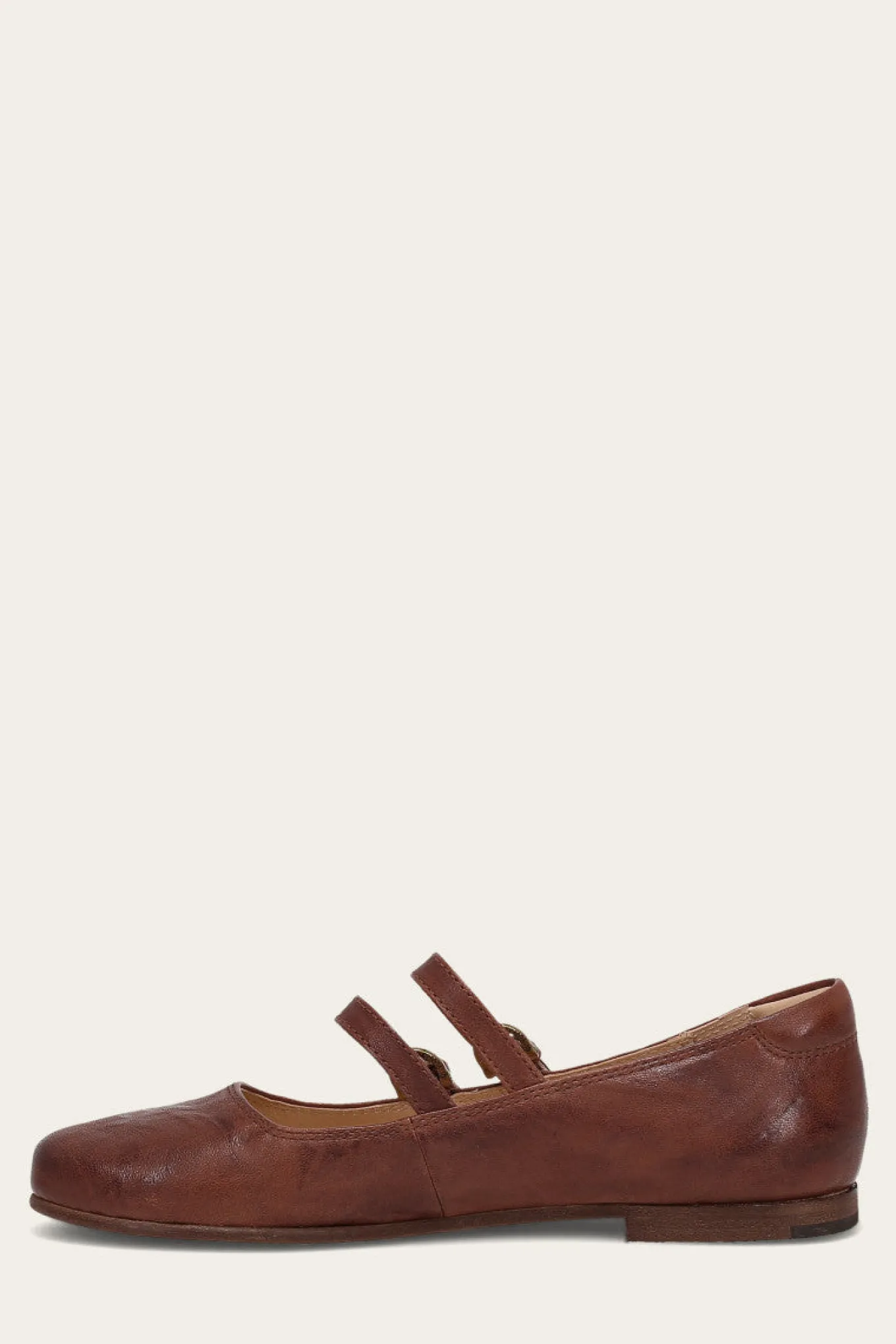 Flats & Mules^Frye Carson Multi Mary Jane