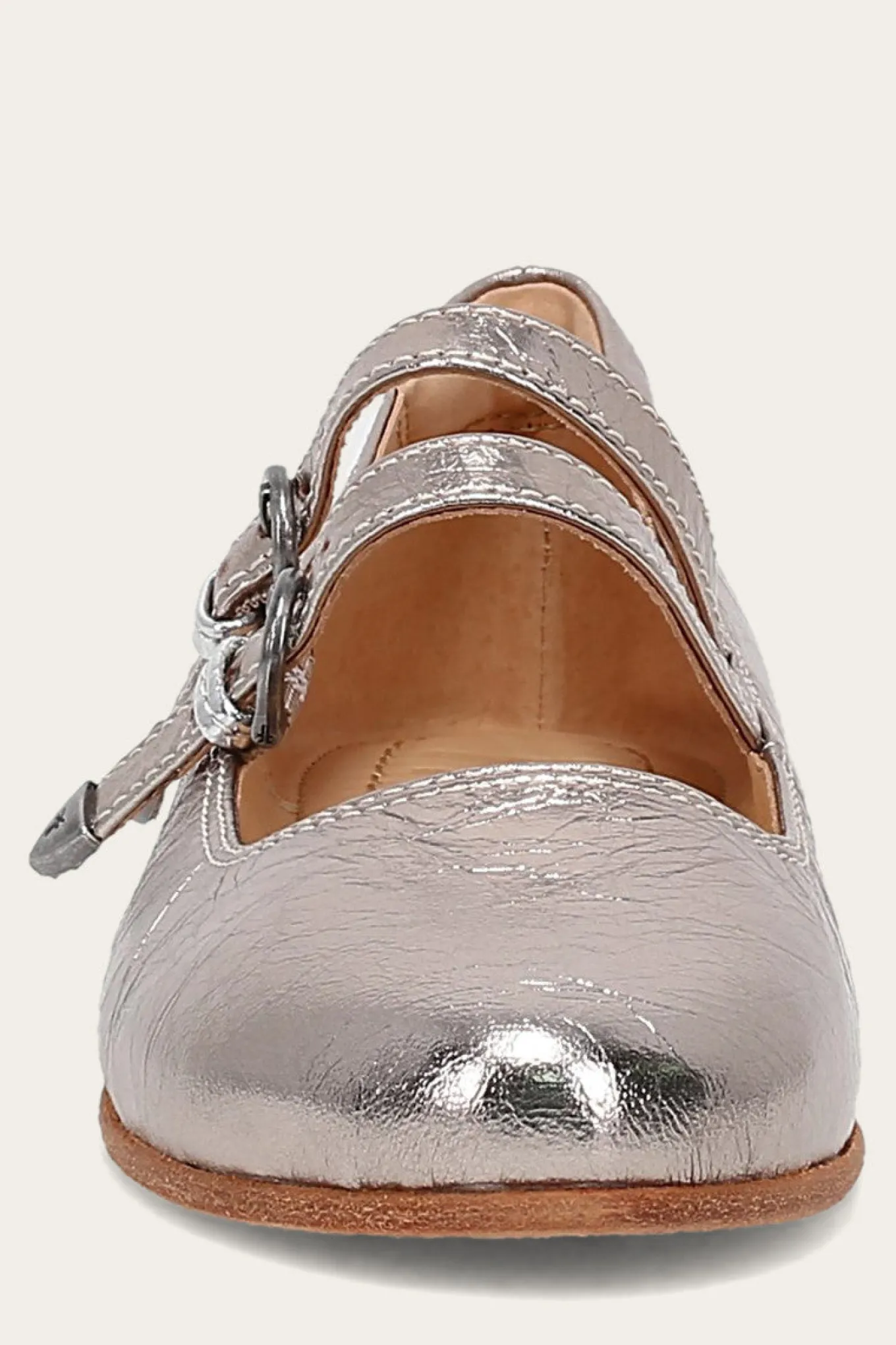 Flats & Mules^Frye Carson Multi Mary Jane