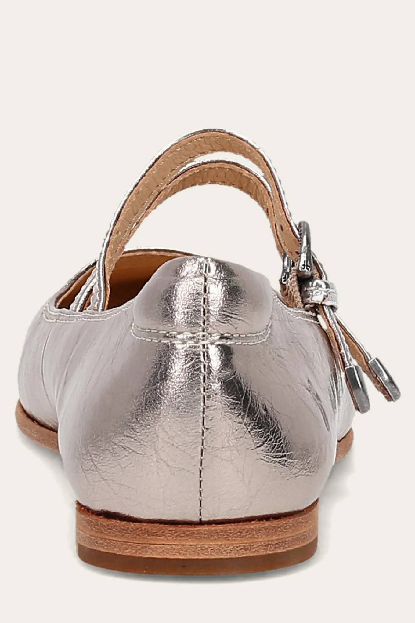 Flats & Mules^Frye Carson Multi Mary Jane