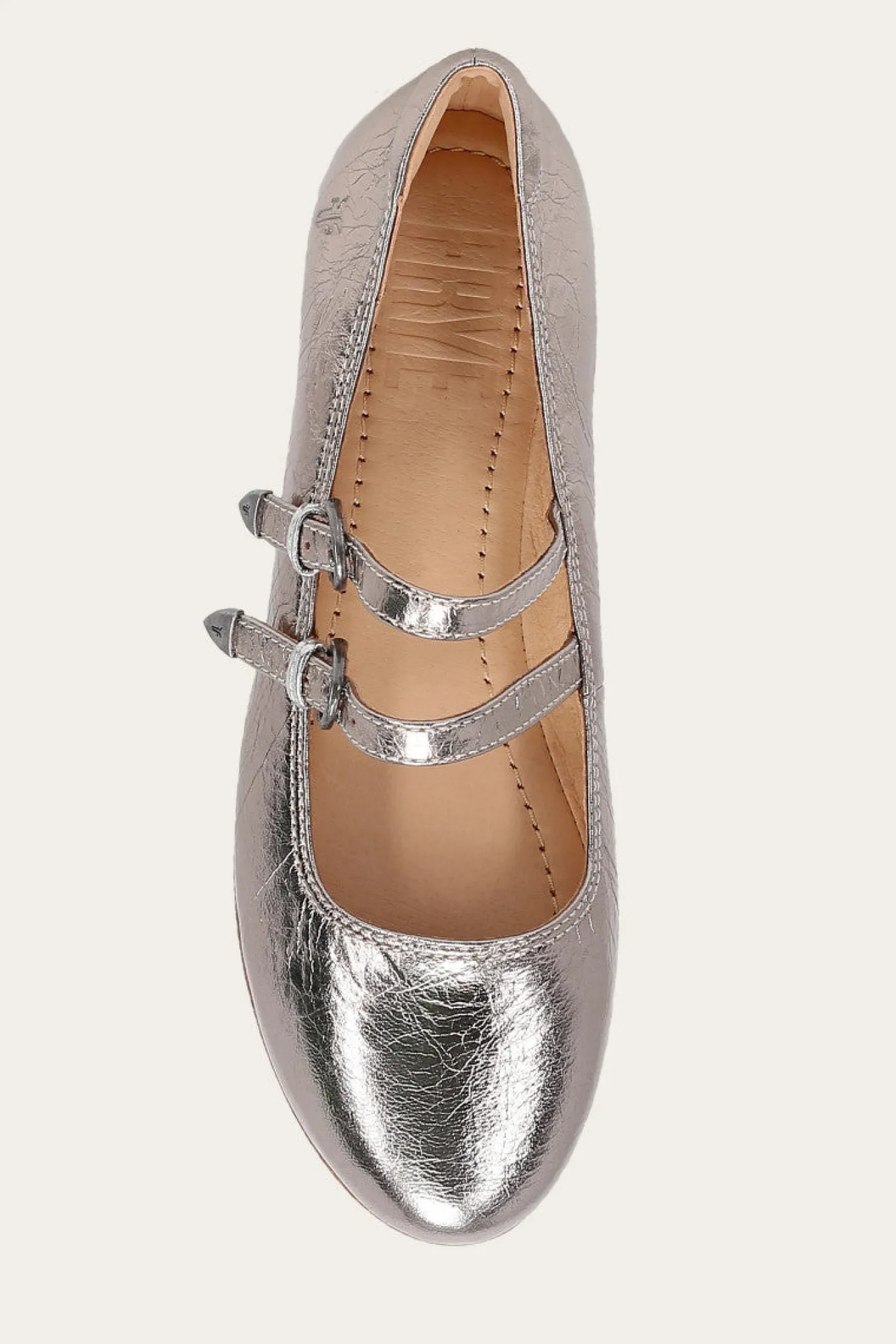 Flats & Mules^Frye Carson Multi Mary Jane