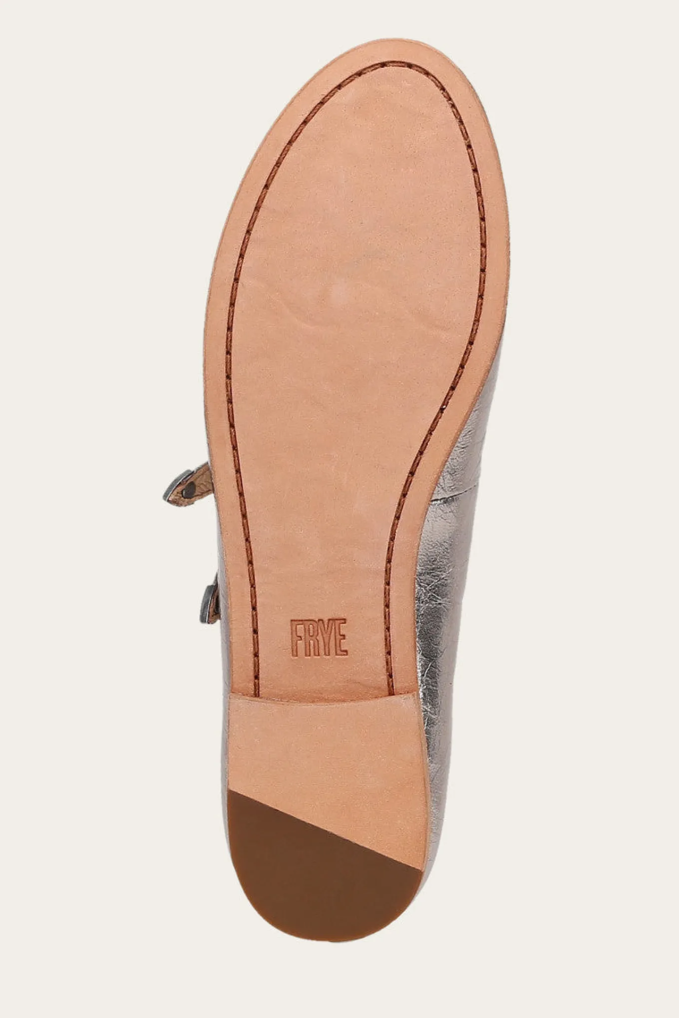 Flats & Mules^Frye Carson Multi Mary Jane