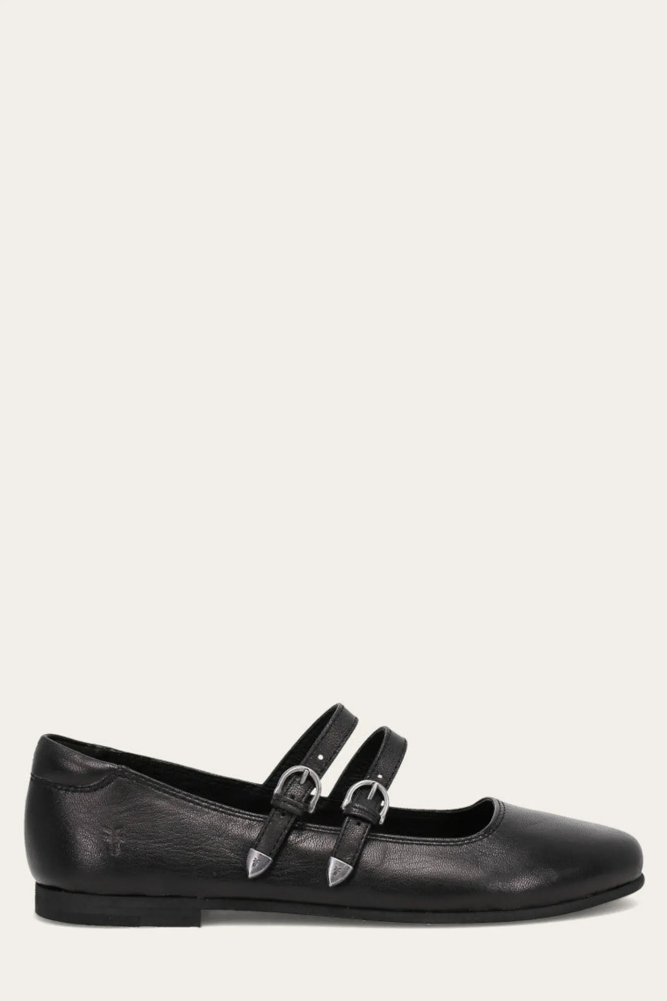 Flats & Mules^Frye Carson Multi Mary Jane