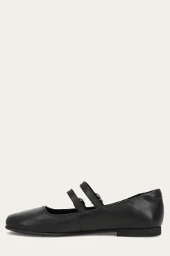Flats & Mules^Frye Carson Multi Mary Jane