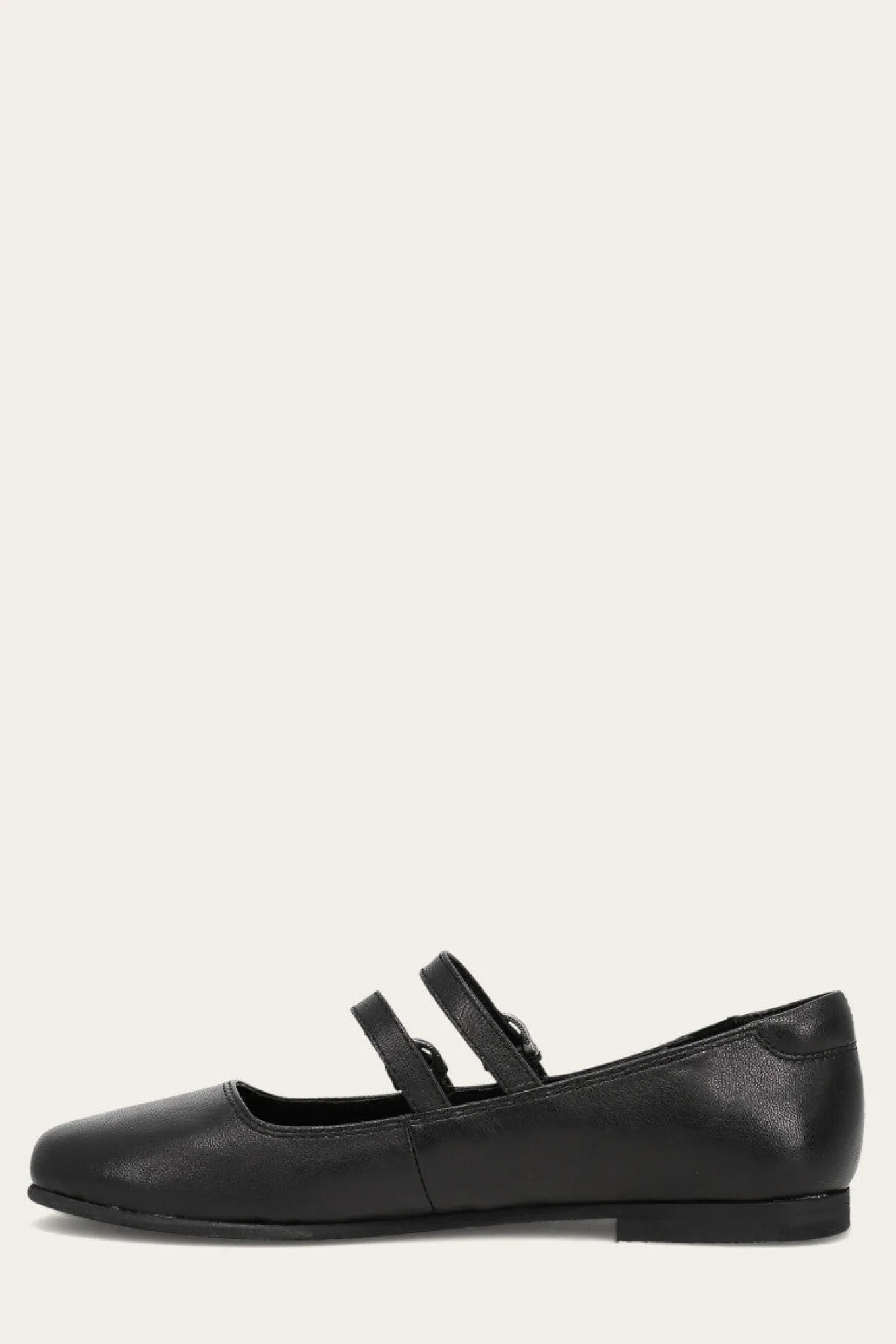 Flats & Mules^Frye Carson Multi Mary Jane