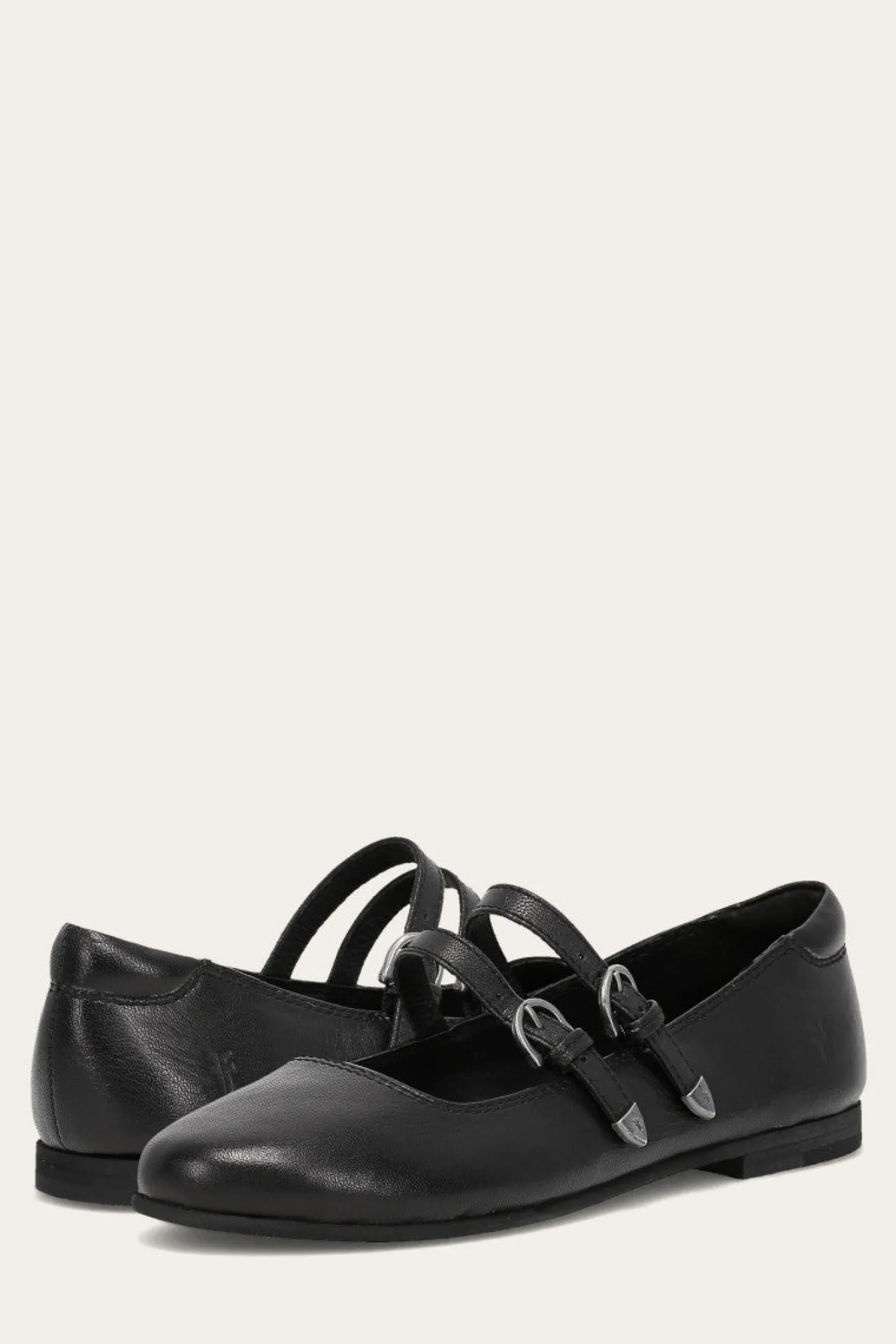 Flats & Mules^Frye Carson Multi Mary Jane
