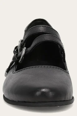 Flats & Mules^Frye Carson Multi Mary Jane