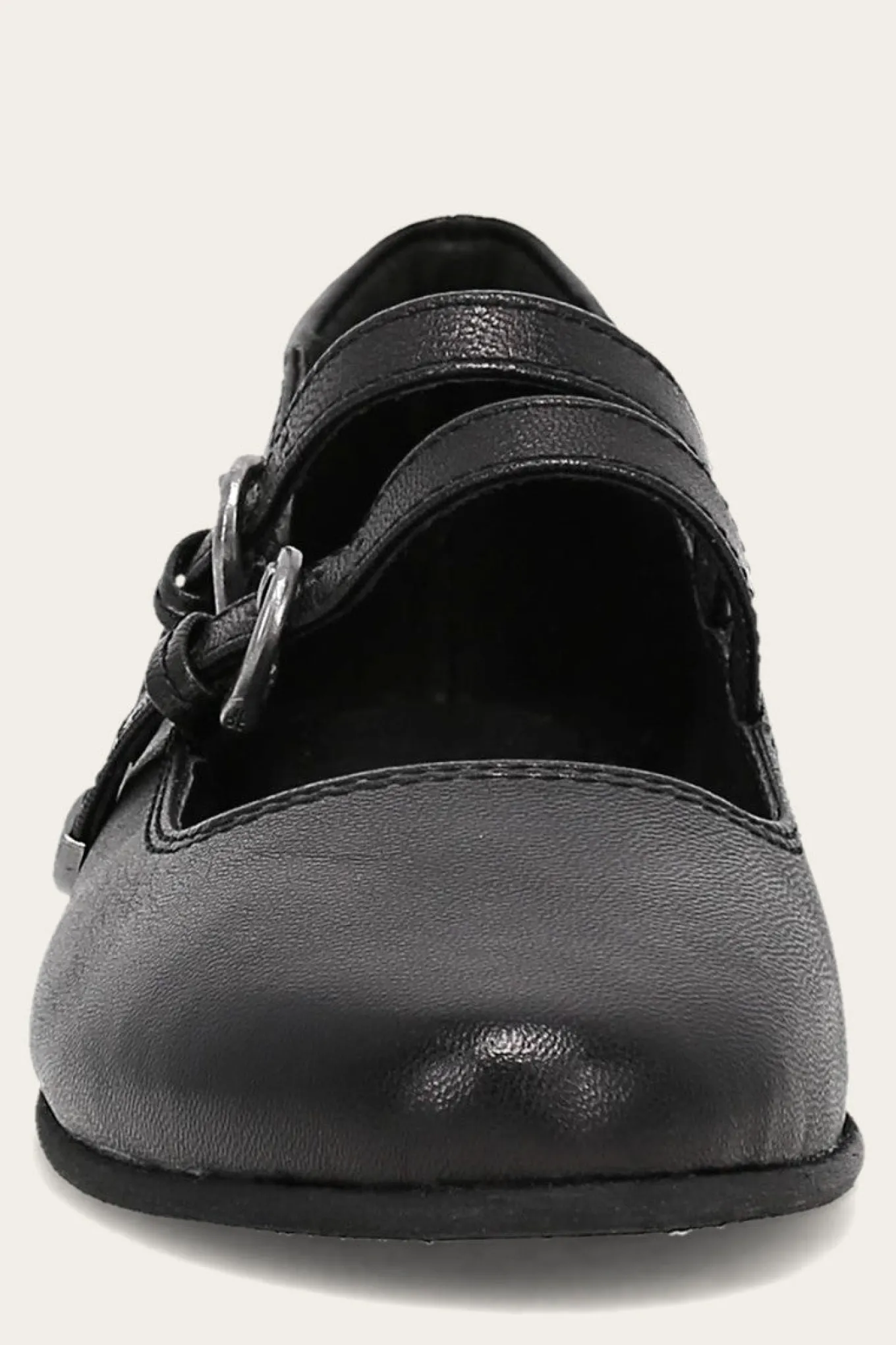 Flats & Mules^Frye Carson Multi Mary Jane