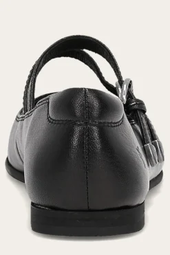 Flats & Mules^Frye Carson Multi Mary Jane