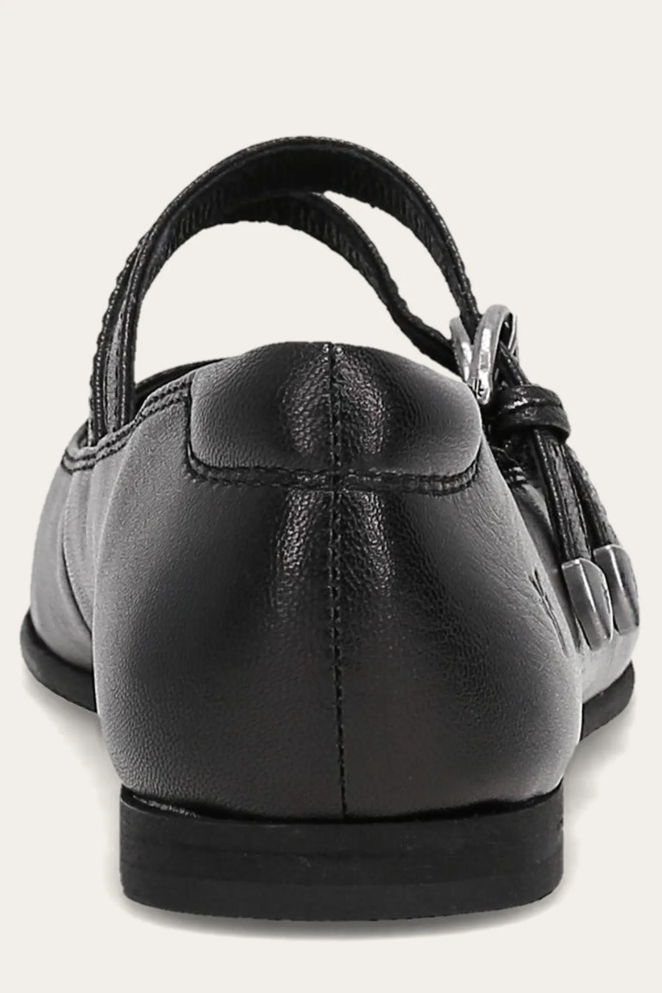 Flats & Mules^Frye Carson Multi Mary Jane