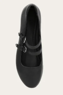 Flats & Mules^Frye Carson Multi Mary Jane