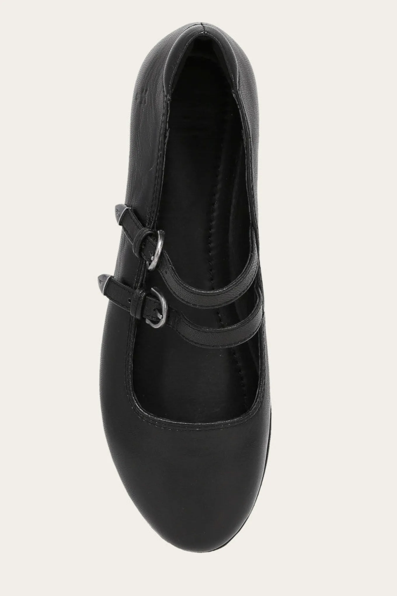 Flats & Mules^Frye Carson Multi Mary Jane