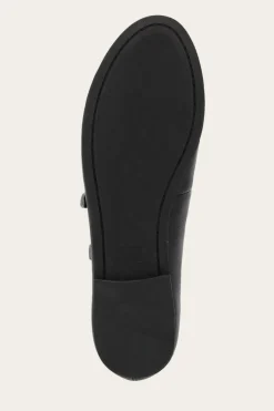 Flats & Mules^Frye Carson Multi Mary Jane