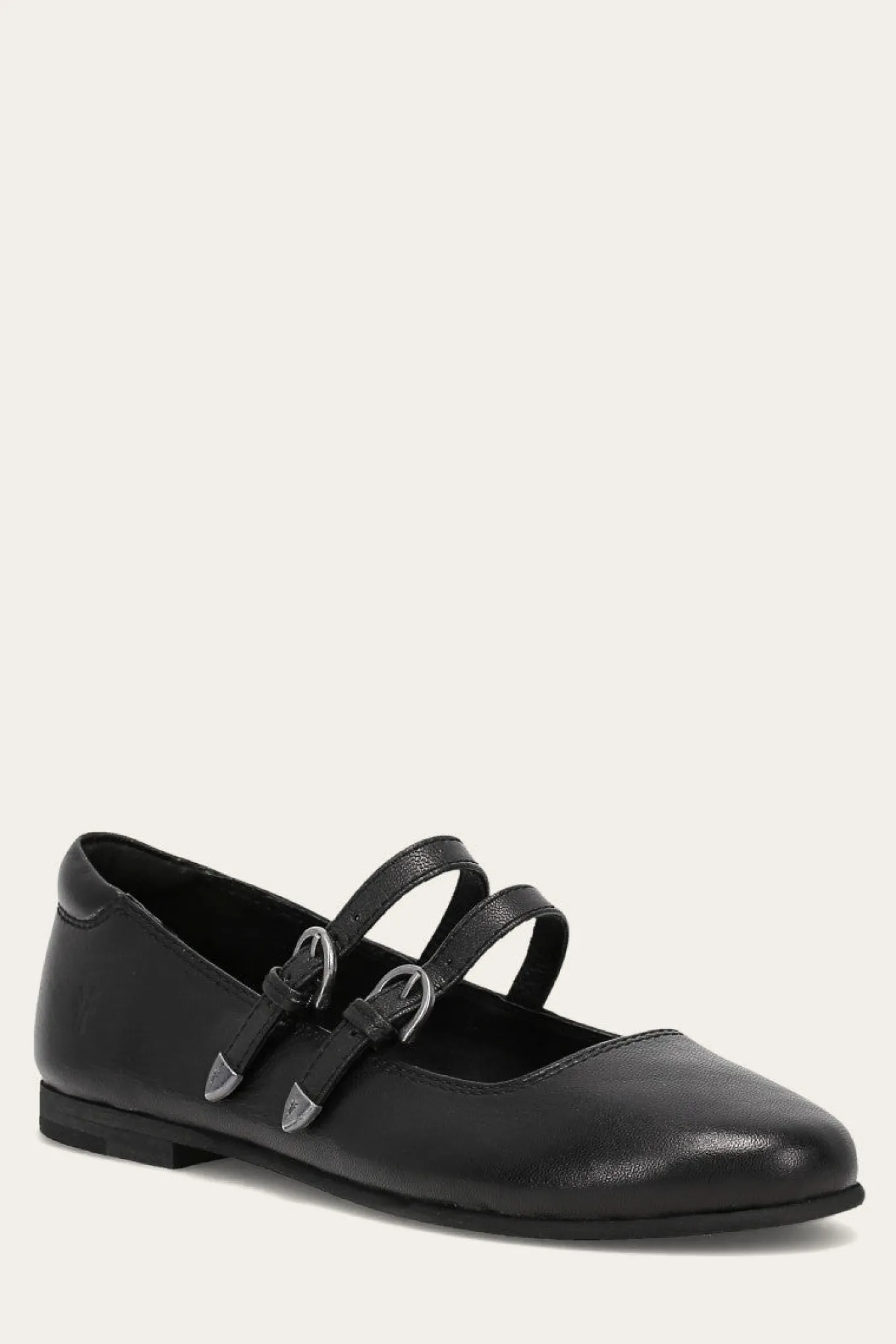 Flats & Mules^Frye Carson Multi Mary Jane