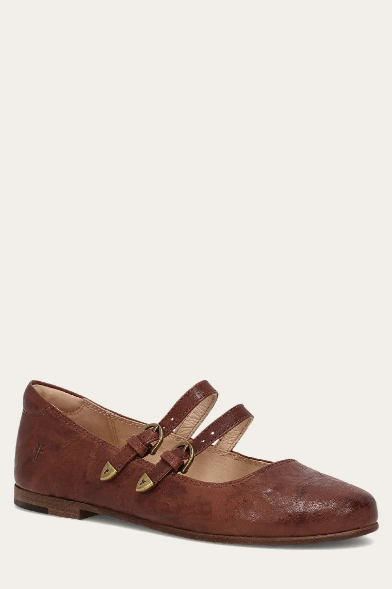 Flats & Mules^Frye Carson Multi Mary Jane