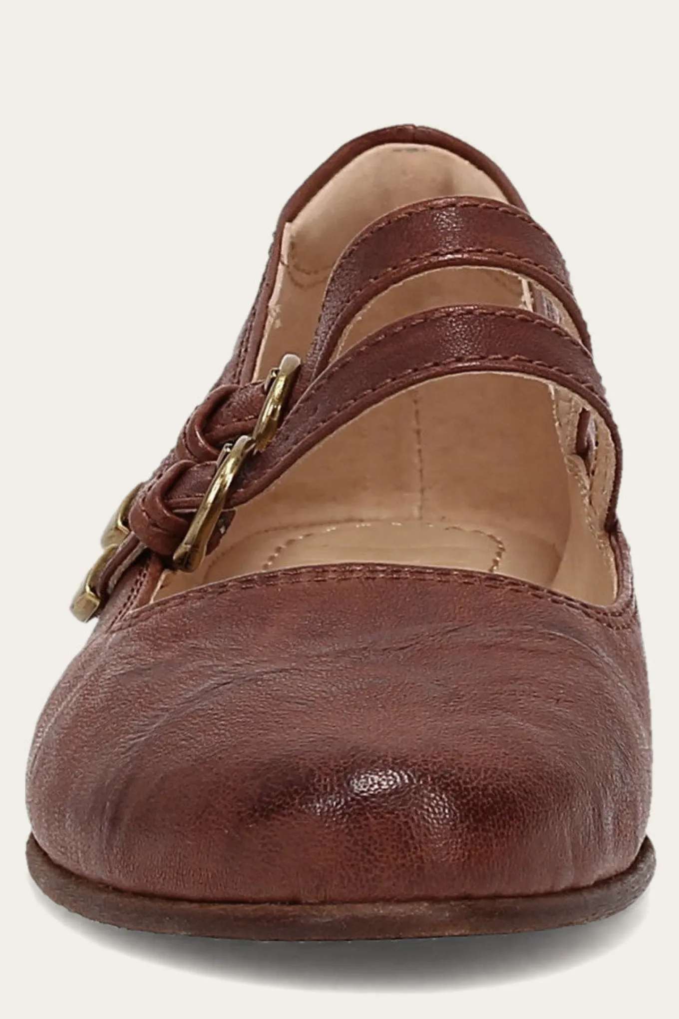 Flats & Mules^Frye Carson Multi Mary Jane