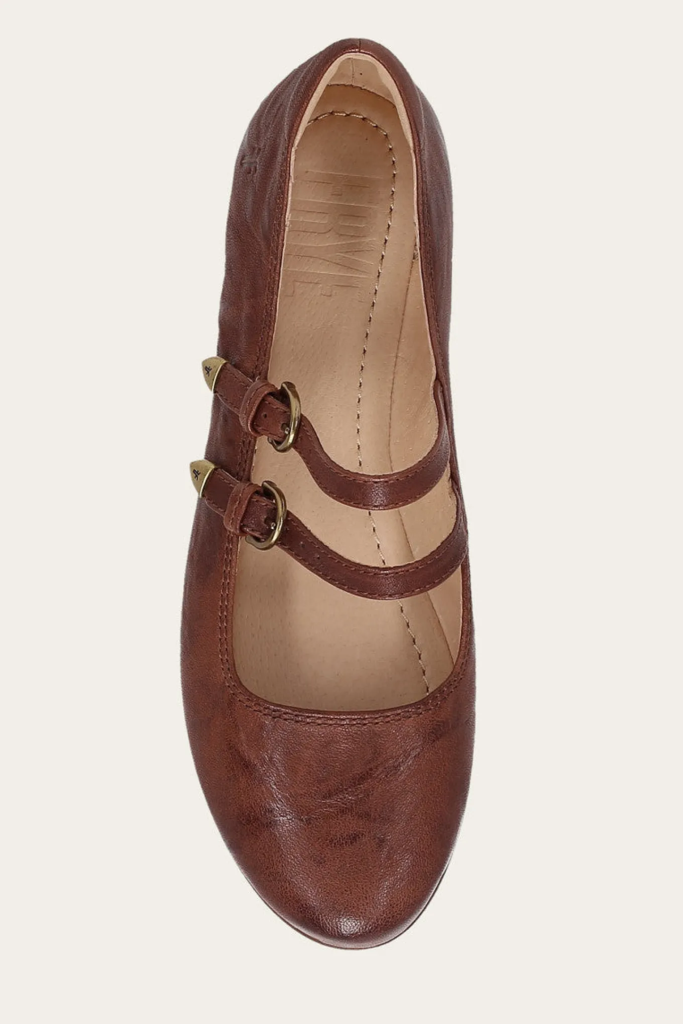 Flats & Mules^Frye Carson Multi Mary Jane