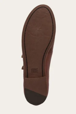 Flats & Mules^Frye Carson Multi Mary Jane