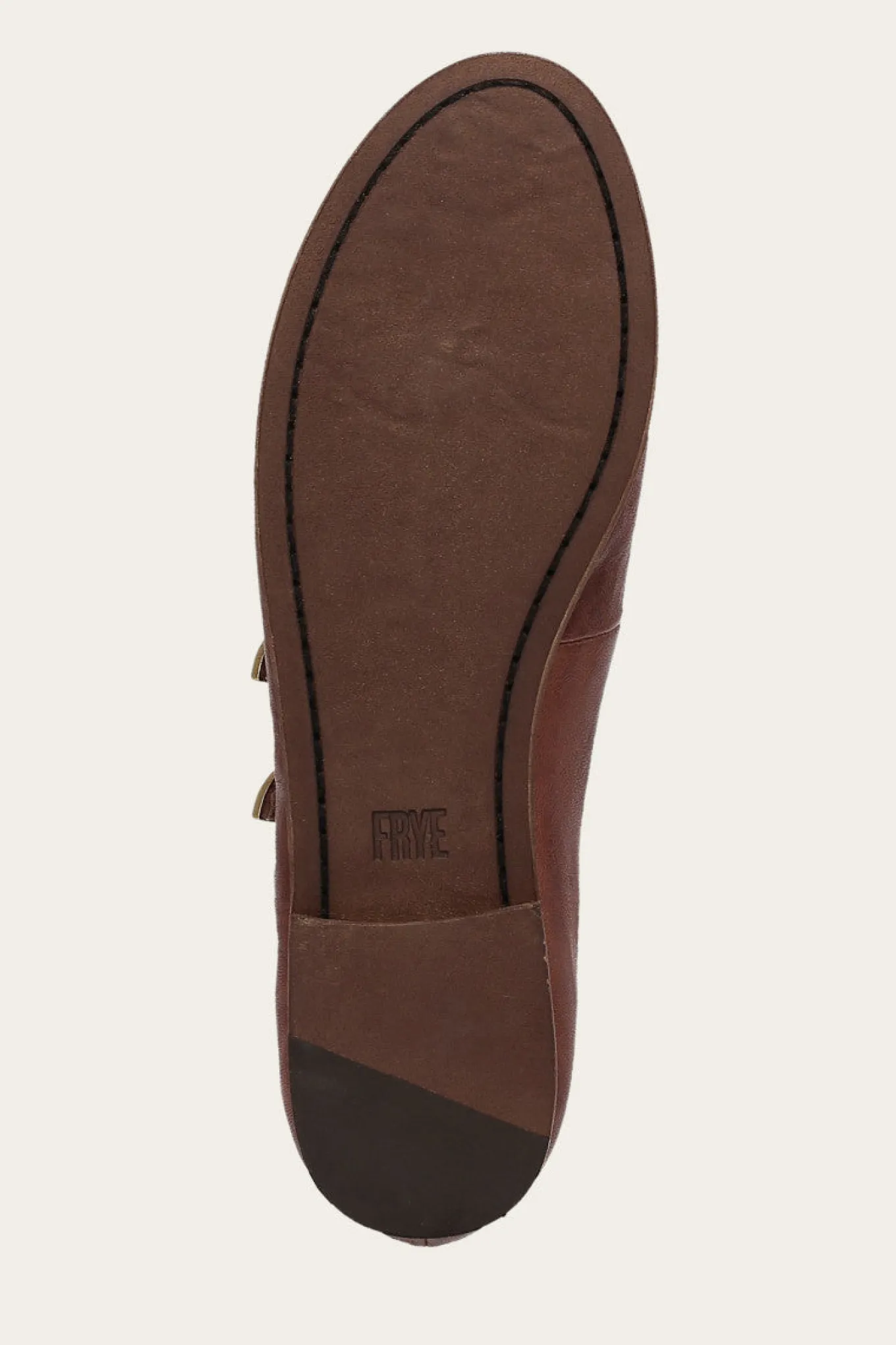 Flats & Mules^Frye Carson Multi Mary Jane