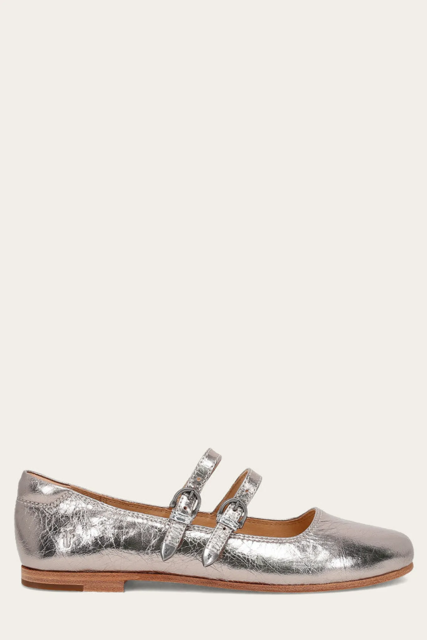 Flats & Mules^Frye Carson Multi Mary Jane