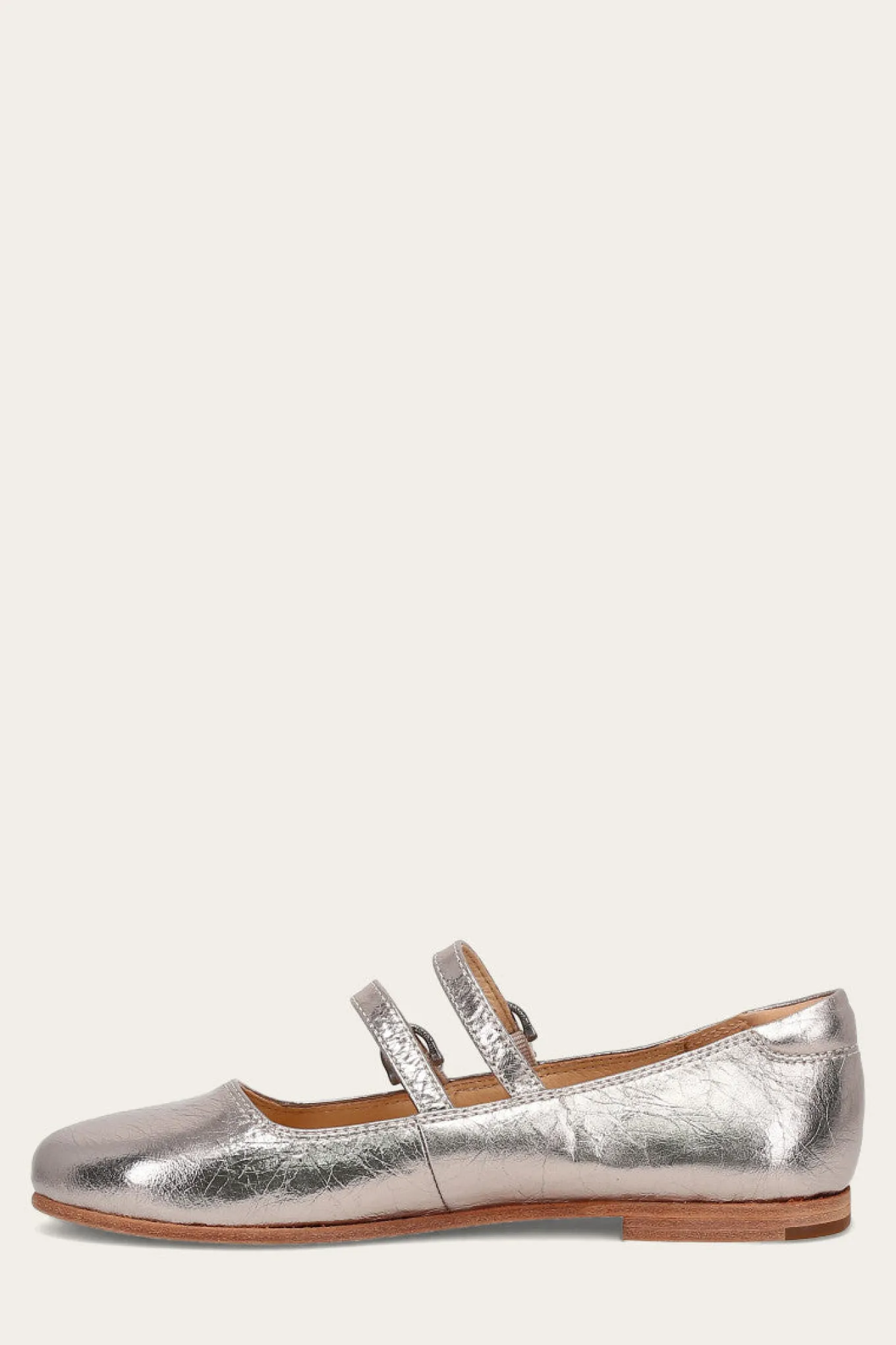 Flats & Mules^Frye Carson Multi Mary Jane