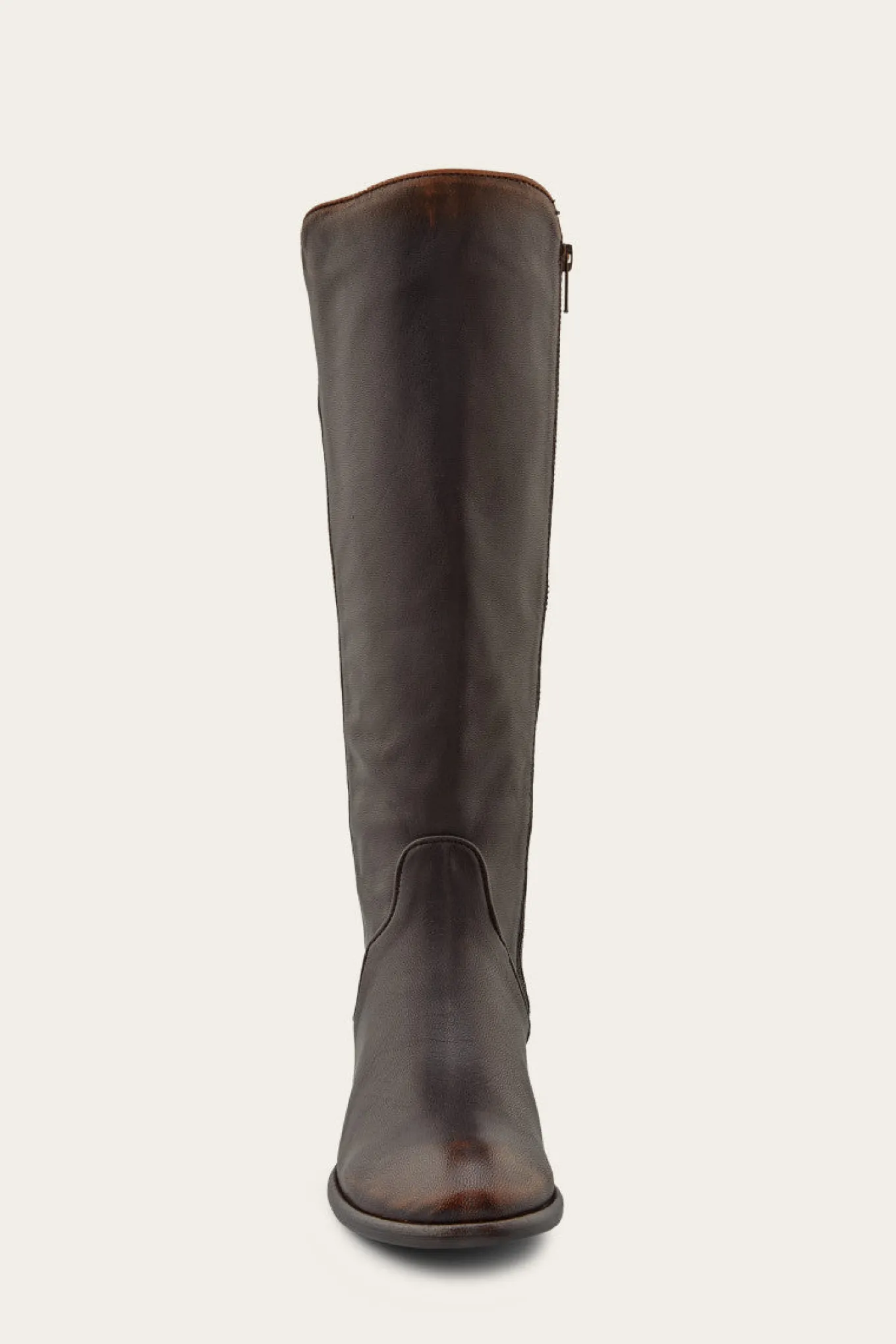 Boots^Frye Carson Piping Tall