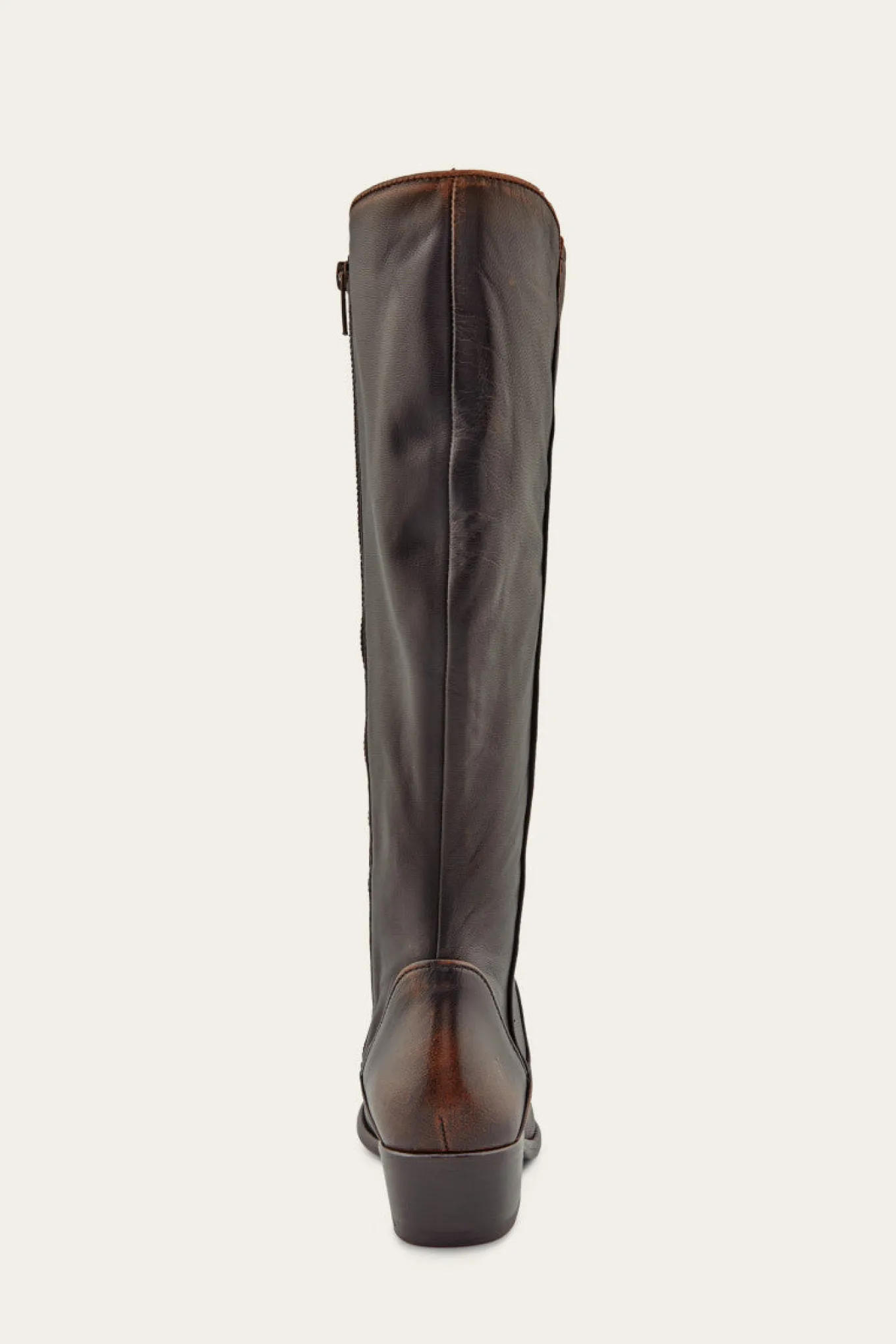 Boots^Frye Carson Piping Tall