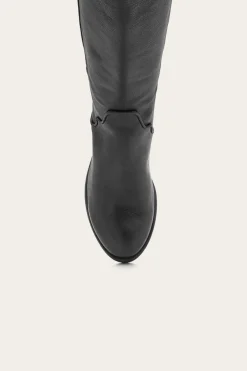 Boots^Frye Carson Piping Tall
