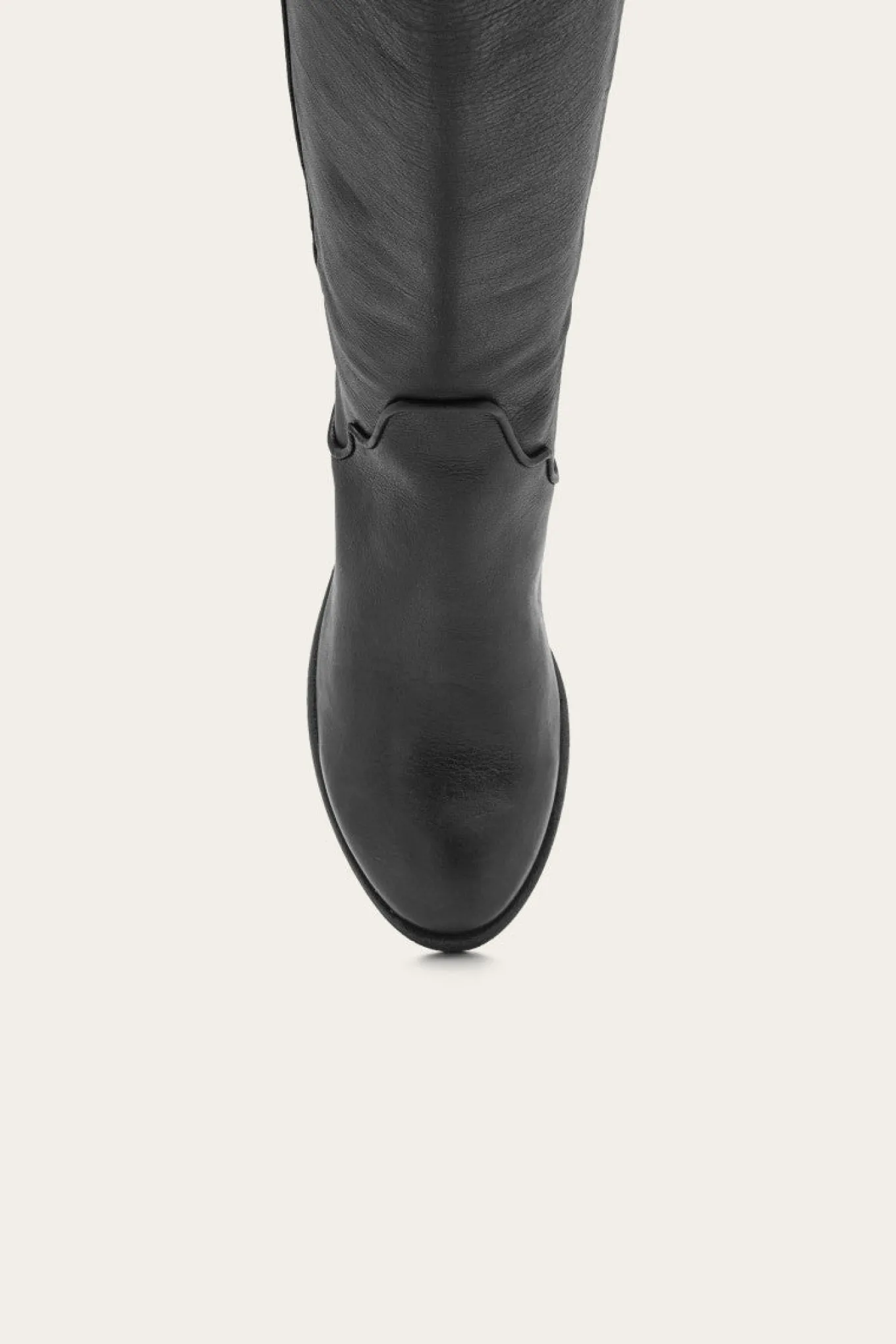 Boots^Frye Carson Piping Tall
