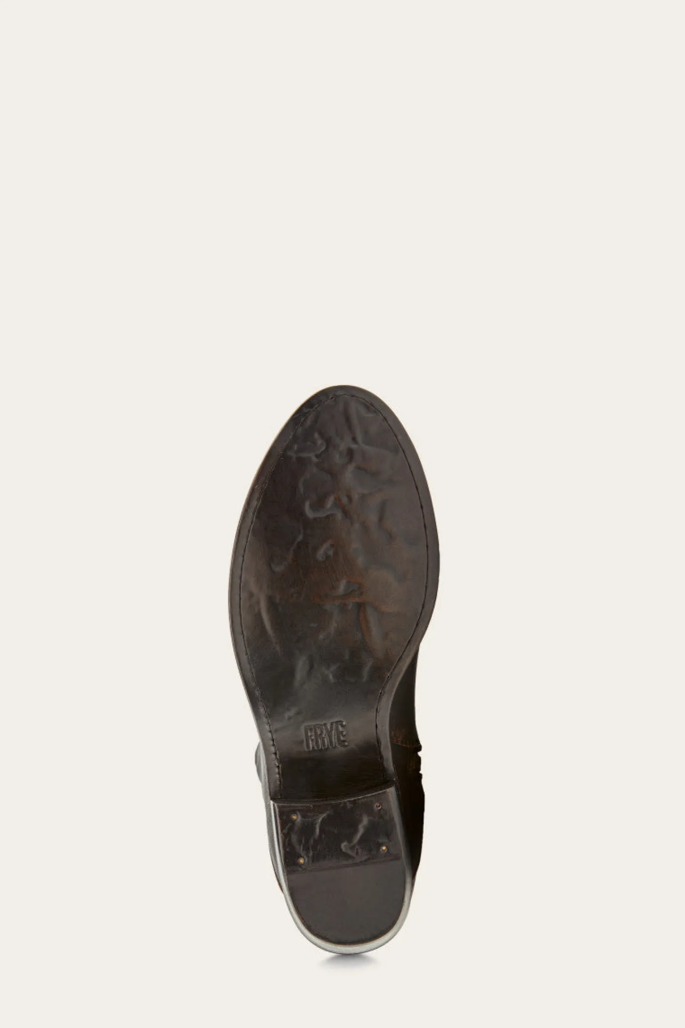 Boots^Frye Carson Piping Tall