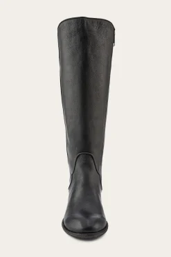 Boots^Frye Carson Piping Tall