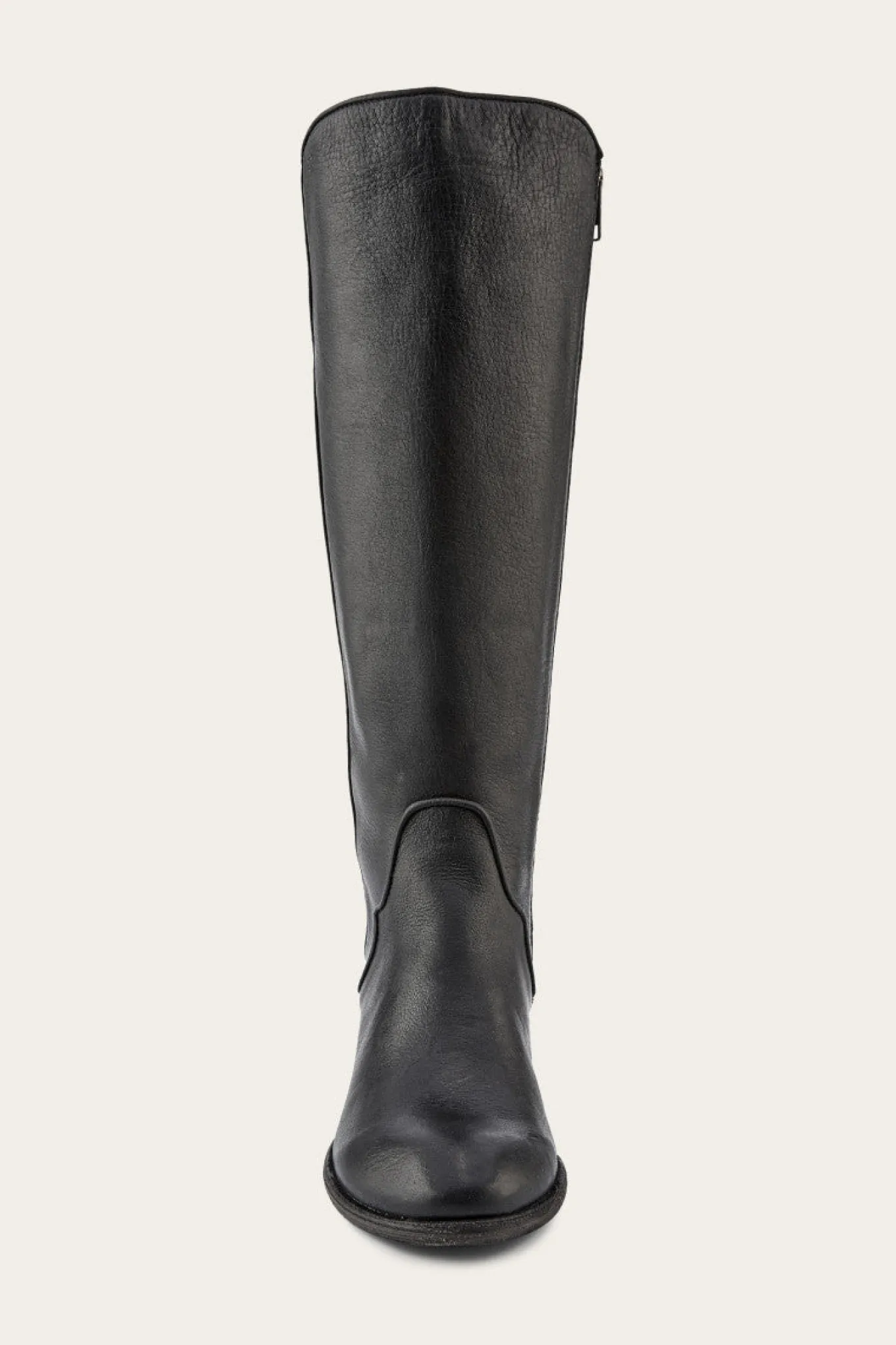 Boots^Frye Carson Piping Tall