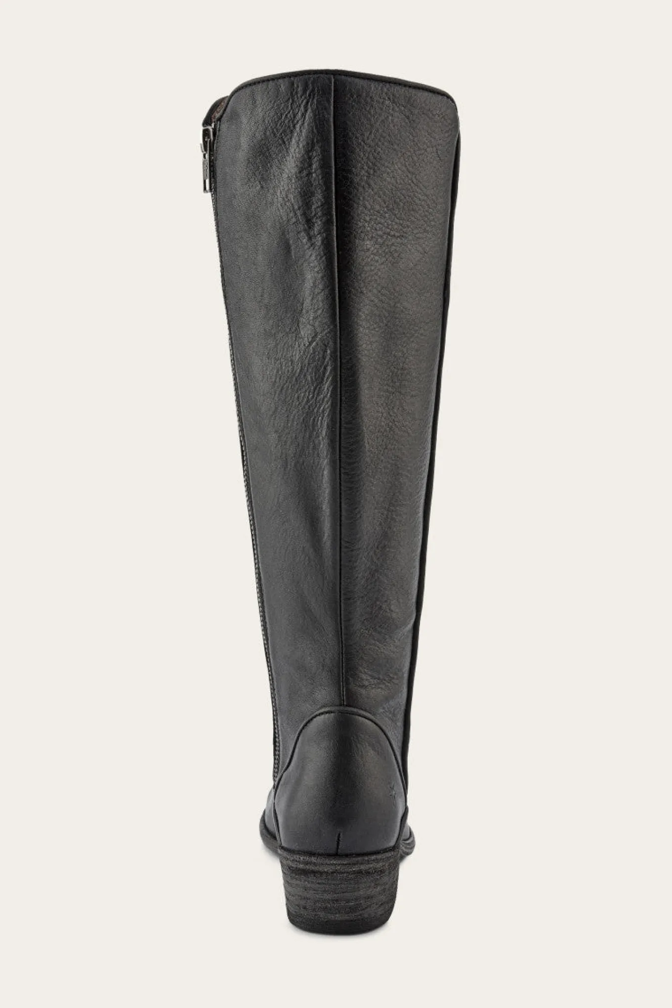 Boots^Frye Carson Piping Tall