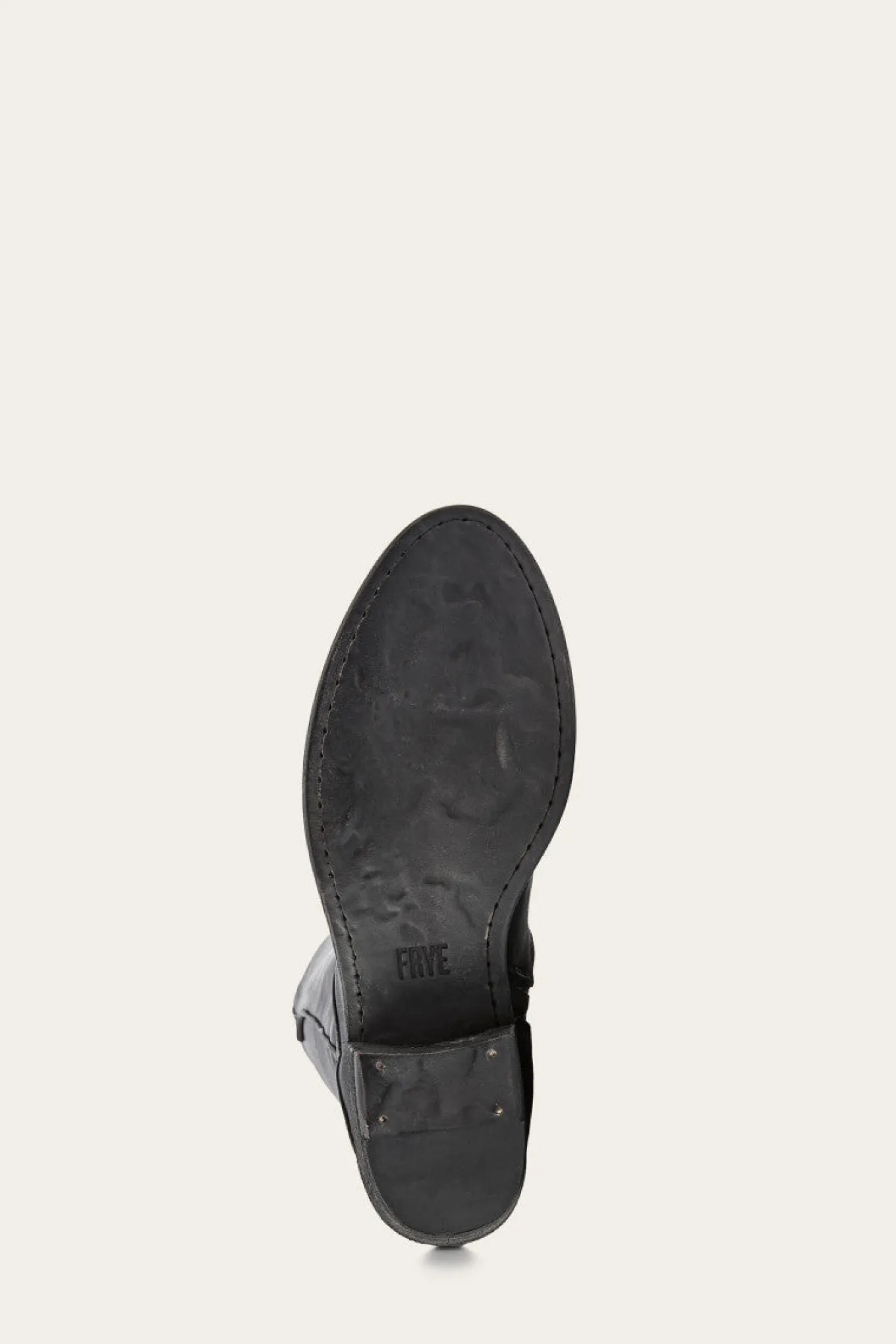 Boots^Frye Carson Piping Tall