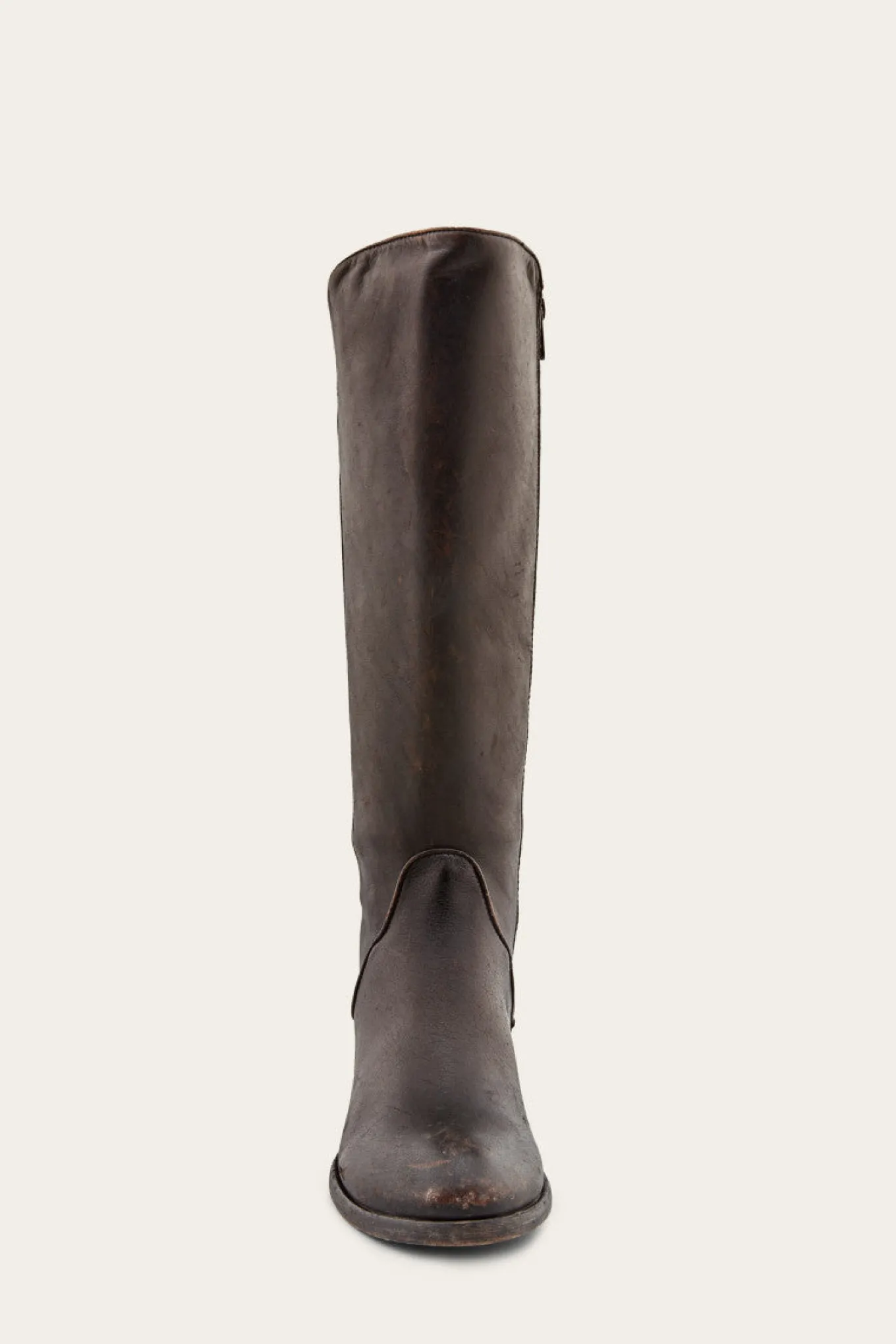 Boots^Frye Carson Piping Tall