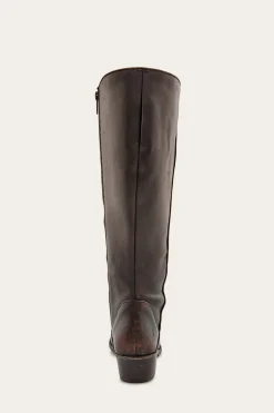 Boots^Frye Carson Piping Tall