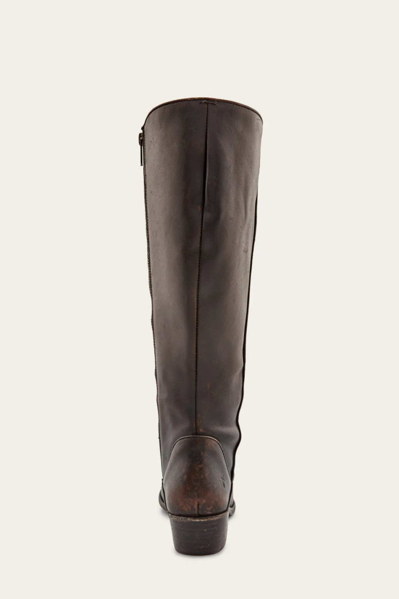 Boots^Frye Carson Piping Tall
