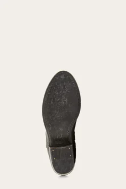 Boots^Frye Carson Piping Tall